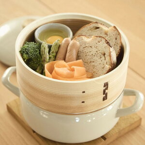 xmz[[ tz[[ 18cm 2L  3WAY  bVV[gt  O[W SER-18W.GG