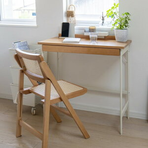 Ov KOEKI Mash LIV z[fXN 80×s40×76cm gCEX^hETChtbNt zCg LIVHD1WH