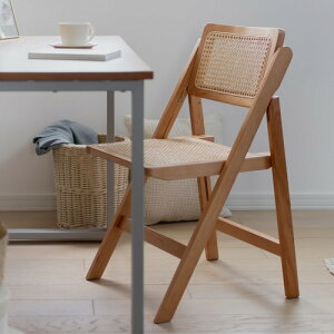 Ov KOEKI Mash amu tH[fBO`FA 42×s49×78cm ^ ^bZt i` AMUFC01