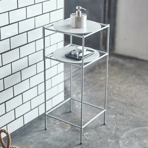 Ov KOEKI ANTENNA by SIEVE vcbNS 30×s30×70cm ȃXy[X I2t O[ SVEPR001SGR