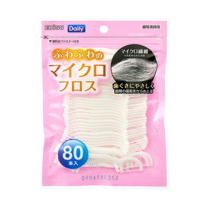 GrX B-D4800 }CNtX 80{