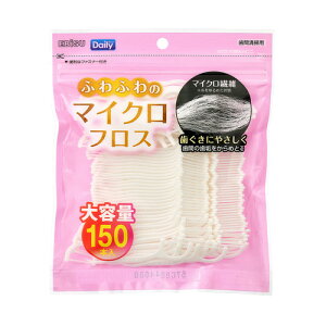 GrX B-D4801 }CNtX 150{