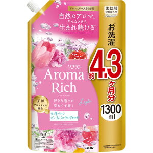 CI \t A}b` C _ lߑւ 1300ml r[eB[t[A}̍