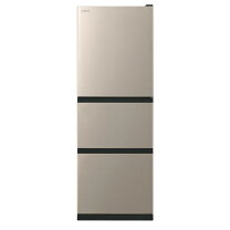 楽天市場】日立 冷蔵庫 265（冷蔵庫・冷凍庫｜キッチン家電）：家電の通販