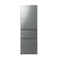 楽天市場】東芝 356lの通販