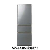 楽天市場】東芝 冷蔵庫 363lの通販