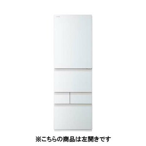 yۏ؁z ① 411L 5hA J  60cm ^񒆖؎ CⓀ ߓd[h xW[^ GR-Y41GXKL(EW) zCgn