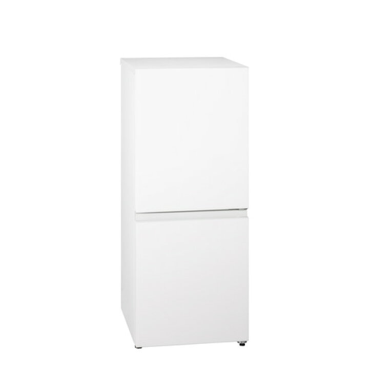 楽天市場】パナソニック 冷蔵庫 156L 右開き 2ドア 幅49.7cm 一人暮し 