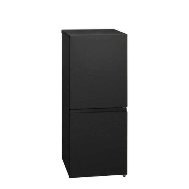 楽天市場】パナソニック 冷蔵庫 156L 右開き 2ドア 幅49.7cm 一人暮し 