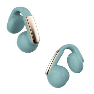 iKIJ NCUFF20TBL SCXCz C[Jt^ E BluetoothΉ ^[RCYu[