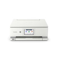 キヤノン PIXUSXK140 5色インクジェット複合機 QRコードダイレクト接続対応 2WAY給紙機能搭載 Windows Ma…