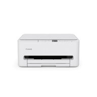 キヤノン PIXUSTS5530 4色インクジェット複合機 自動紙幅検知 Wi-Fi&自動電源オン機能搭載 Windows Mac C…