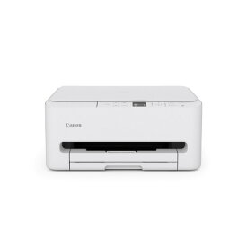 キヤノン PIXUSTS5530 4色インクジェット複合機 自動紙幅検知 Wi-Fi&自動電源オン機能搭載 Windows Mac ChromeOS対応