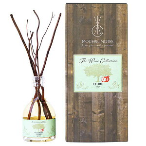 MODERN NOTESi_m[cjCRNV[hfBt[U[ CIDREiV[hjF CeA Mtg v[g