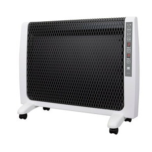 GXPCWp RH-2202 ԊOg[@ ^ ]|Su 7 LX^[t