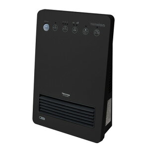 Z TSIM2204K lZT[tZ~bNq[^[ TEKNOS CI@\t ]|OFFXCb` ubN