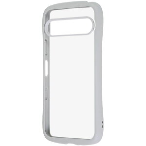 CEAEg@Xperia 10 VII ^ Puffull ϏՌ op[ HBP[X ^ O[@RT-RXP10M7CMD1^GR