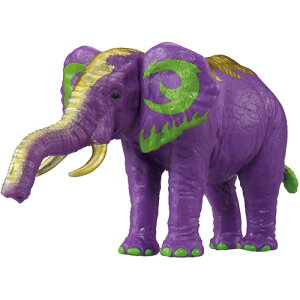 ^Jg~[ `嗤 AjALO_ x_iAtJ]Ej