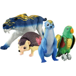 ^Jg~[ `嗤 AjALO_ b^ƂȂ܂ZbgiLOS[hVerDj