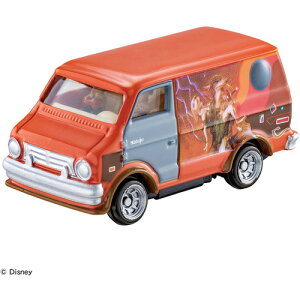 ^Jg~[ h[g~J SP tBjbÑo Y[gsA2