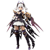 楽天市場】アルカナディアの通販