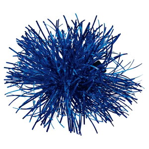 A[ebN LL||wANbv u[ 18141