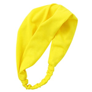 A[ebN J[ wA[^[o  18151