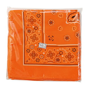 A[ebN o_i IW 10g 18177