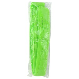 A[ebN tBbg͂܂  10{g 18217