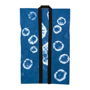 A[ebN zOnbs  S 18225