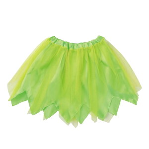 A[ebN MUMUXJ[g  18394