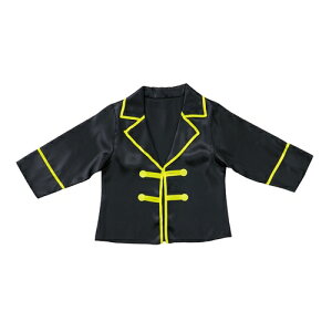 A[ebN \tgTeCWPbg 21155