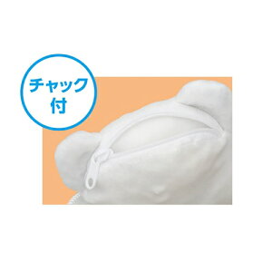 A[ebN Aj}|[` VN} 21184