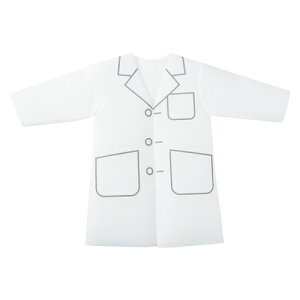 A[ebN ߑx[X hN^[R[g 21194