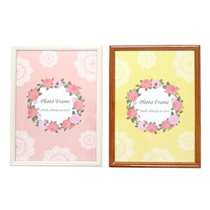 A[ebN EbhtHgt[A4 73928