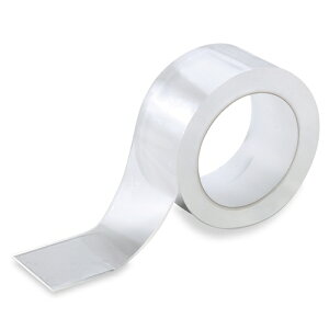 A[ebN AT\Ă͂閂@̗ʃe[v5cm×3m 74121