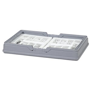 A[ebN RpNg[BOX 75177