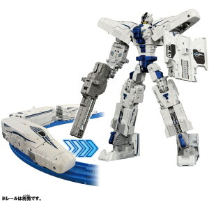 ^Jg~[ VJICW VJI L0 ǌ^@