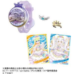 ^Jg~[ Ђ݂̃ACvuXR DXZbg Of Ђ݂̃ACv