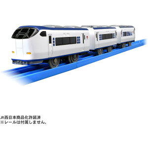 ^Jg~[ v[ S|57 281n}͂邩ipAdlj