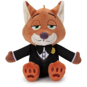 ^Jg~[A[c fBYj[LN^[^􂦂r[YRNV^jbNi^LV[hj Y[gsA