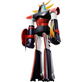 バンダイスピリッツ ジャンボマシンダー 勇者ライディーン