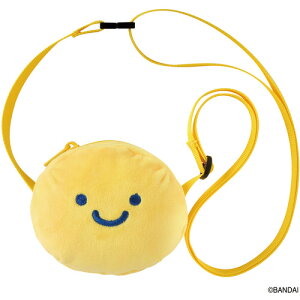 o_C Tamagotchi Paradise łL[ ׂт܂ ܂p_CX