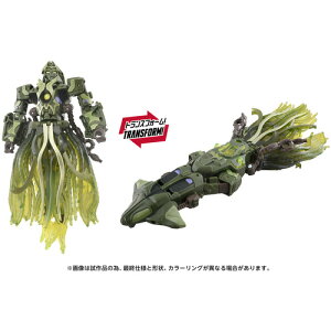 ^Jg~[ T|SPARKtBMA AOTP|23 NC^XvC GCWEIuEUEvC yAOTP|23z