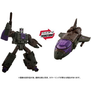 ^Jg~[ T|SPARKtBMA AOTP|24 uXgIt GCWEIuEUEvC yAOTP|24z