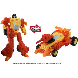 ^Jg~[ T|SPARKtBMA AOTP|25 T[Vbg GCWEIuEUEvC yAOTP|25z