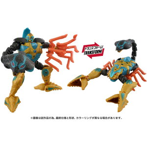 ^Jg~[ T|SPARKtBMA AOTP|26 NCbNXgCN GCWEIuEUEvC yAOTP|26z