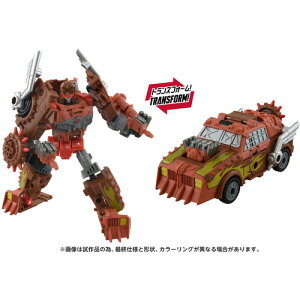 ^Jg~[ T|SPARKtBMA AOTP|27 WLIWs[ GCWEIuEUEvC yAOTP|27z