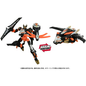 ^Jg~[ T|SPARKtBMA AOTP|28 TChEFCY GCWEIuEUEvC yAOTP|28z