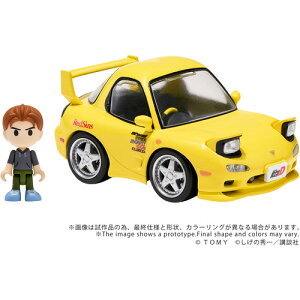 ^Jg~[ T|SPARKtBMA QV|06 D Mazda RX|7 FD3S Q VILLAGE yQV|06z